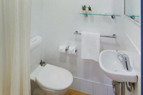 Ibis Budget Perth Airport