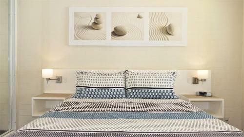 Dowler Apartments Subiaco