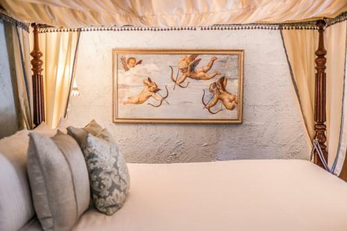 Casuarina Motel Suites