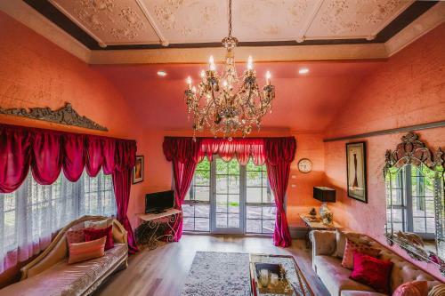 Casuarina Motel Suites