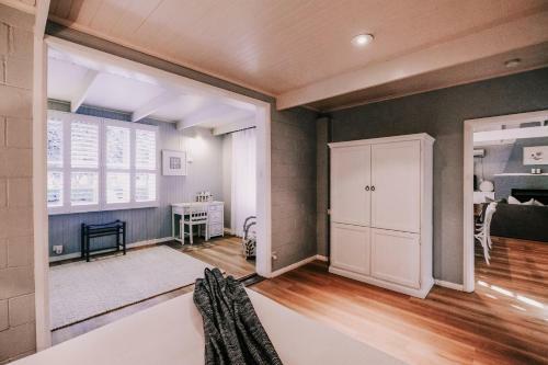 Casuarina Motel Suites