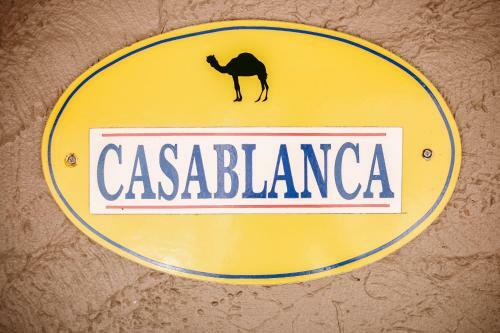 Casuarina Motel Suites