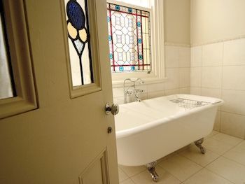 Durack House Bed And Breakfast
