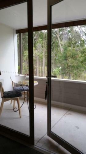 Hostal Elfin Hill Country Accommodation