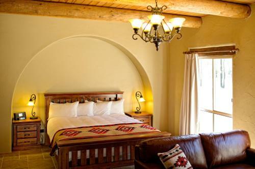 Casa La Vina Villas Pokolbin