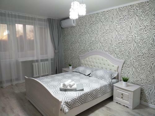 Apartamento ??? 1???? ??????? 70