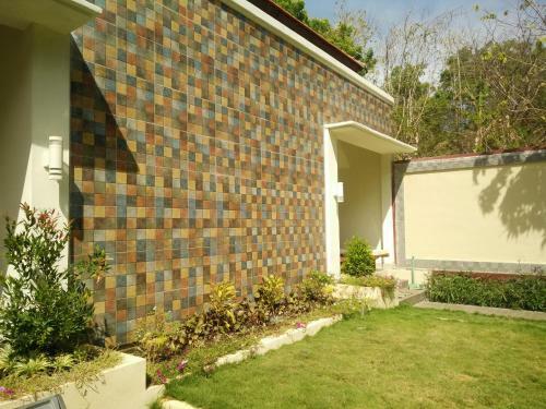Laksmi Homestay Airsanih