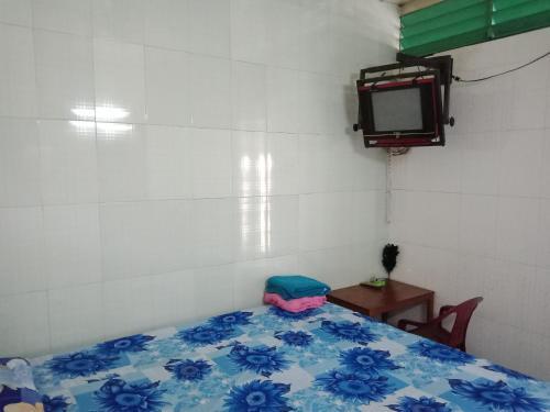 Hotel Kh�ch S?n 20