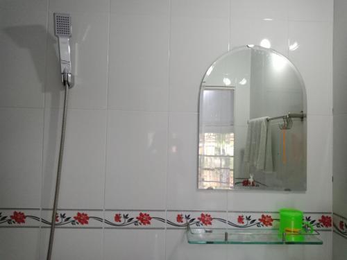 Hotel Kh�ch S?n 20