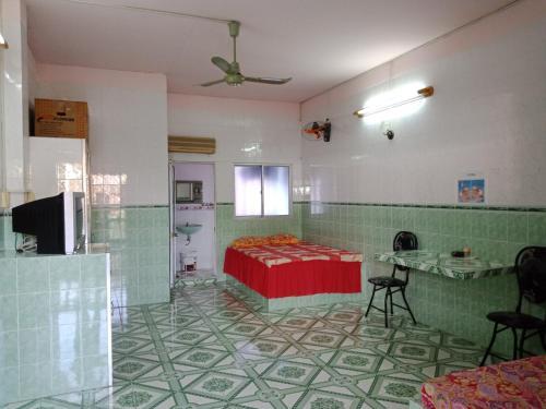 Hotel Kh�ch S?n 20