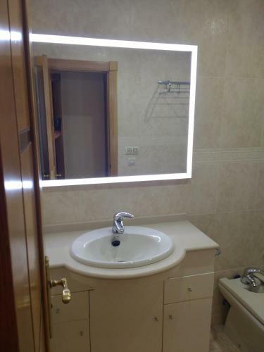 Apartamento En Mediterr�neo Real, Los Boliches, Fuengirola