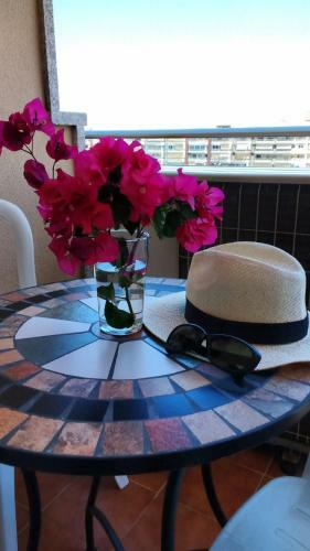 Apartamento En Mediterr�neo Real, Los Boliches, Fuengirola