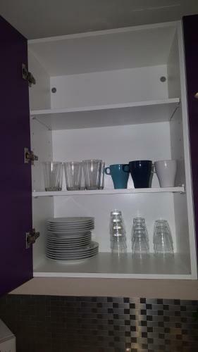 Precioso Apartamento En La Costa Del Sol