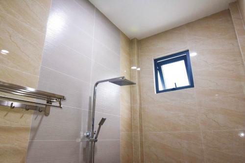 Homestay Th�i An
