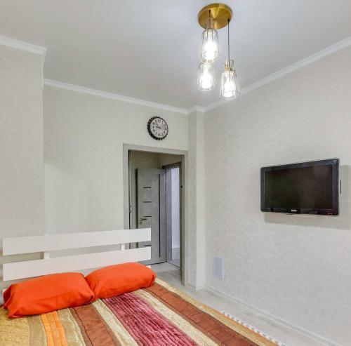 Apartamento Yourhouse ?????????? ??????-2, ??? 66 - ??????????? ????????, ?????? ?????????