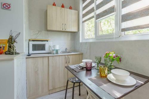 Apartamento Yourhouse ?????????? ??????-2, ??? 66 - ??????????? ????????, ?????? ?????????