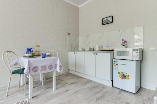 Apartamento Yourhouse ?????????? ??????-2, ??? 66 - ??????????? ????????, ?????? ?????????