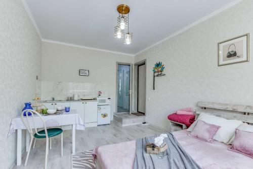 Apartamento Yourhouse ?????????? ??????-2, ??? 66 - ??????????? ????????, ?????? ?????????