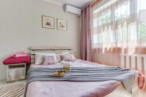 Apartamento Yourhouse ?????????? ??????-2, ??? 66 - ??????????? ????????, ?????? ?????????