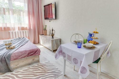 Apartamento Yourhouse ?????????? ??????-2, ??? 66 - ??????????? ????????, ?????? ?????????