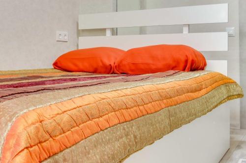 Apartamento Yourhouse ?????????? ??????-2, ??? 66 - ??????????? ????????, ?????? ?????????