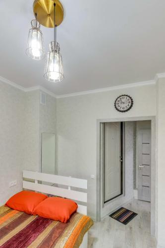 Apartamento Yourhouse ?????????? ??????-2, ??? 66 - ??????????? ????????, ?????? ?????????