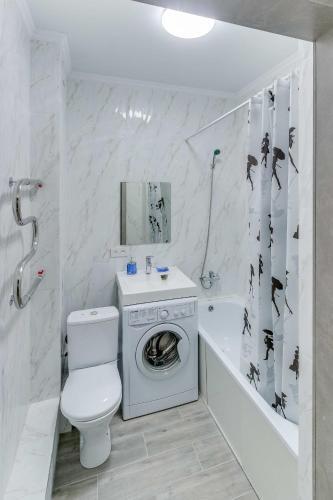 Apartamento Yourhouse ?????????? ??????-2, ??? 66 - ??????????? ????????, ?????? ?????????