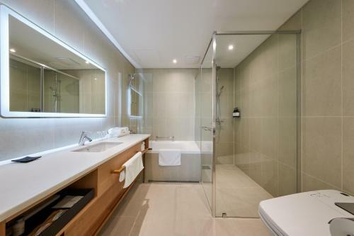 H1 Hotel