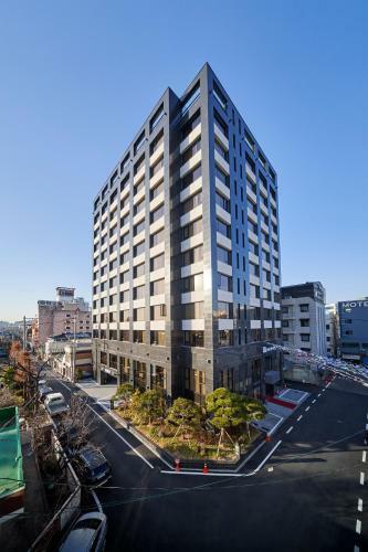 H1 Hotel