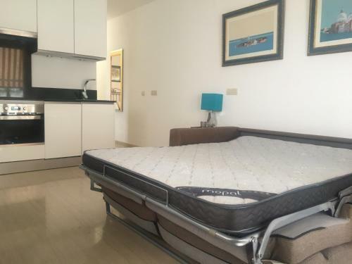 Apartamento Carvajal Fuengirola