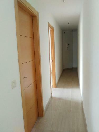 Apartamento Carvajal Fuengirola