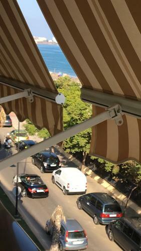 Apartamento Carvajal Fuengirola