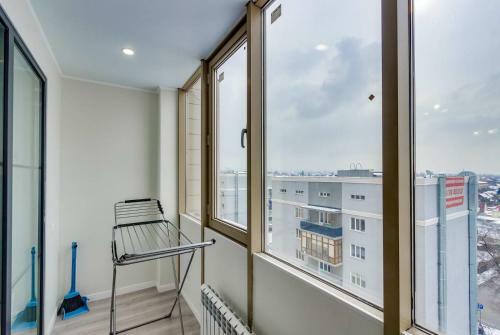 Apartamento Yourhouse ?? ??-?????? 164