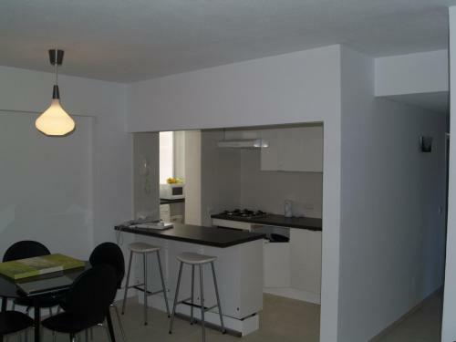 Apartamento Casa De Amigos Sierra Mijas