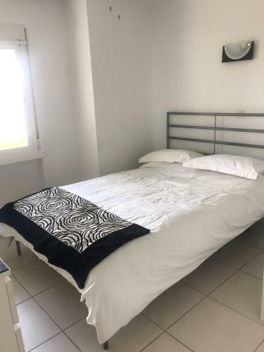 Apartamento Casa De Amigos Sierra Mijas