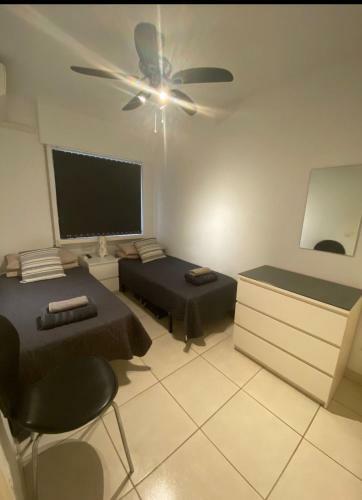 Apartamento Casa De Amigos Sierra Mijas