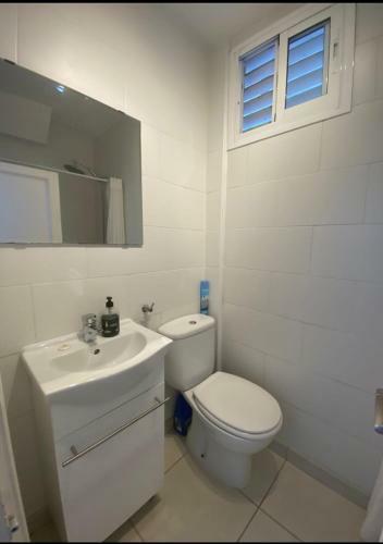 Apartamento Casa De Amigos Sierra Mijas