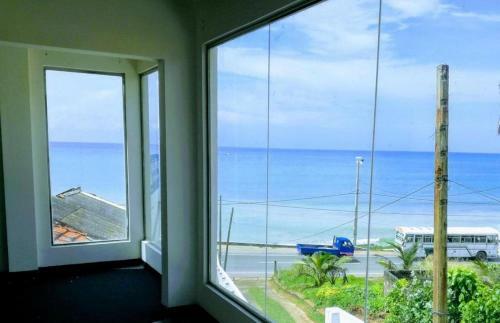 Villa Yuvin