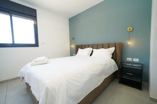 Apartamento Maorissimo Tower