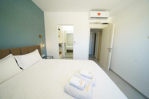 Apartamento Maorissimo Tower