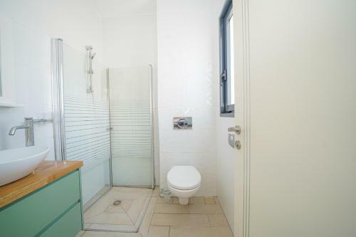 Apartamento Maorissimo Tower
