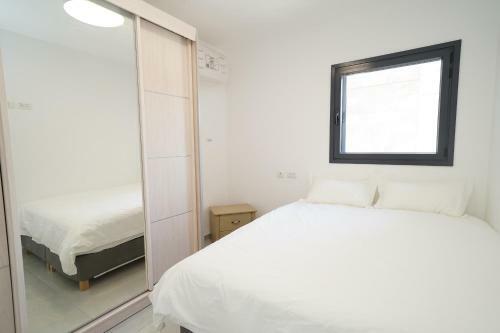 Apartamento Maorissimo Tower