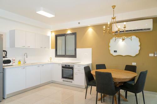 Apartamento Maorissimo Tower