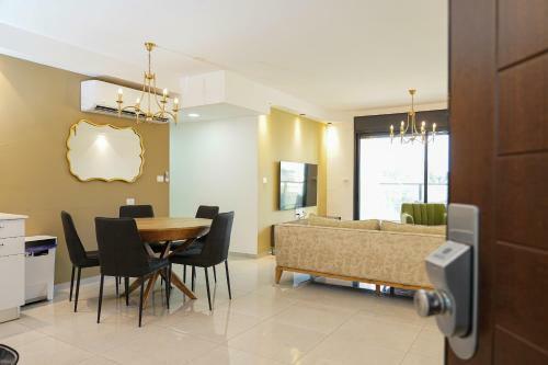Apartamento Maorissimo Tower
