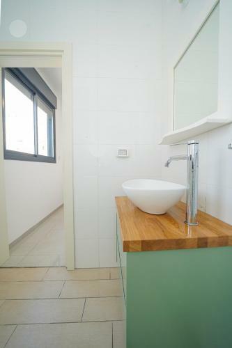 Apartamento Maorissimo Tower