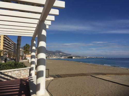 Apartamento Ramon - Y - Cajal