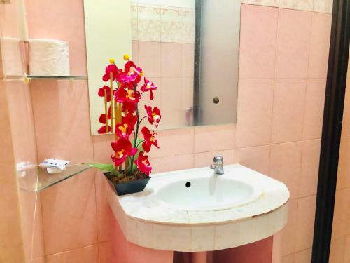 Hotel Havendwell Garden Resort