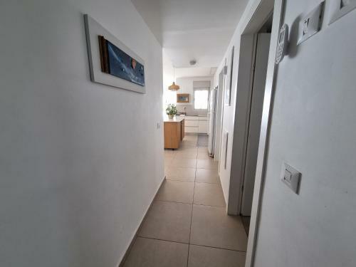 Apartamento Beachfront Gallery