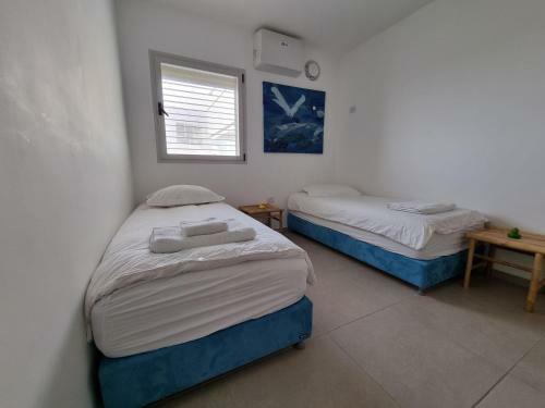 Apartamento Beachfront Gallery