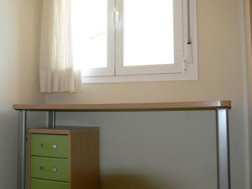 Apartamento Fuengirola1 L�nea